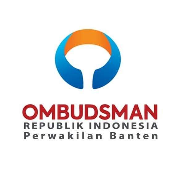 Ombudsman Perwakilan Banten Buka Posko Pengaduan Daring Covid-19