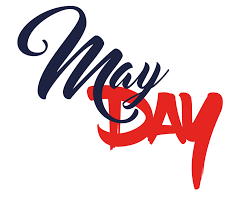 Ditengah Kondisi Wabah Covid-19, Polda Metro Jaya Larang Buruh Lakukan Aksi Memperingati May Day  30 April 2020