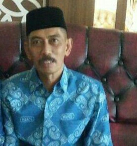 Diduga Kurang Peduli, Pengelola Bandara Hasanuddin Makassar Disorot Warga