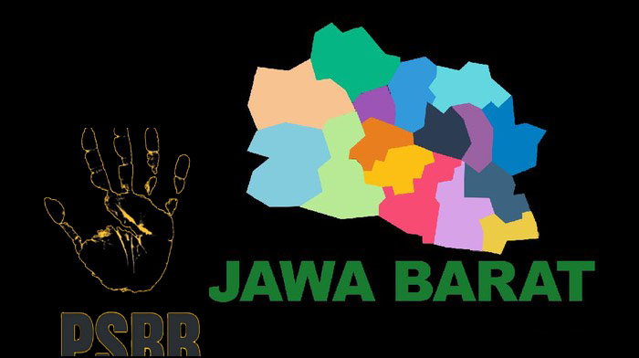 PSBB Jawa Barat Berlaku Resmi 6 Mei Pukul 00:00 Wib, Aparat Gabungan Jaga 232 Chek Poin