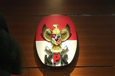 Gubernur Bengkulu Diperiksa KPK, Saksi Kasus Dugaan Suap Benih Lobster