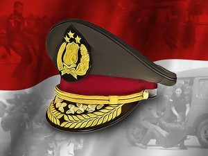 Indeks Kamtibmas Harus Mencerminkan Kontribusi Polri dan Program Presiden