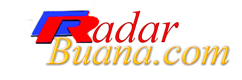 RadarBuana.com