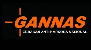 Peristiwa Tewasnya Puluhan Napi Lapas Kelas I Tangerang, Ini kata Ketum Gannas