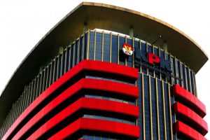 CIC Desak KPK Tuntaskan Dugaan Kasus Korupsi Bupati Majalengka dan Bupati Sumedang