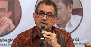 Jokowi Perintahkan Masalah Rempang Diselesaikan Kekeluargaan, Ini Respons Pengamat