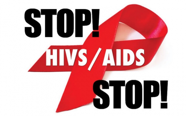 Peran Serta Masyarakat dalam Pencegahan HIV: Langkah Penting untuk Masa Depan yang Lebih Sehat
