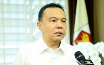 Gerindra Tegaskan BP Danantara Akan Jadi Solusi Investasi Domestik, Prabowo Fokus Maksimalkan Dividen BUMN