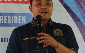 PP HikmahBudhi Apresiasi Polri yang Amankan Arus Mudik Lebaran