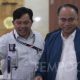 Skandal Judi Online Kominfo: Dugaan “Jatah 50 Persen” untuk Budi Arie, Emoji Senyum di Tengah Dakwaan Anak Buah