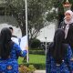 Refleksi Peringatan Harkitnas ke-117, Wakil Wali Kota Serukan Semangat Dalam Kerja Nyata, Kolaborasi, dan Inovasi