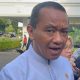 Menteri Bahlil Lahadalia Klarifikasi Kunjungan ke Sorong, Fokus pada Prioritas Nasional di Tengah Dinamika Lokal