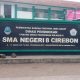 SPMB 2025 Tahap 1 di SMAN 8 Telah Ditutup, 295 Siswa Baru Telah Terdaftar