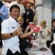 Walikota Buka Bangga Buatan Cirebon 2025, Produk Lokal Siap Tembus Pasar Lebih Luas