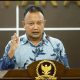 Kompolnas Apresiasi Langkah Cepat Polri Ungkap Kasus Penembakan di Bali