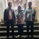 Gelapkan Mobil dan Acam Korban, Oknum Perwira Polri Dilaporkan ke Polda Metro