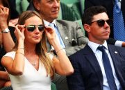 Rory McIlroy’s £22bn Neighbor Owns 7,000 Cars and Spends £15k on a Haircut