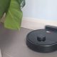 Powerful Suction, Sturdy Suspension – Affordable Robot Vacuum Perfect for Budget Shoppers