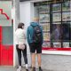 Property prices drop again as Rightmove sees worst seasonal fall in 21 years