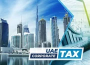 UAE Corporate Tax: Property Owners Gain from 4% Depreciation Rule