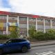 Abandoned South Bristol structure to transform into affordable housing
