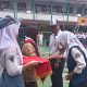 SMAN 8 Cirebon Gelar MPLS Panca Waluya 2025 Cetak Pelajar Berkarakter Unggul