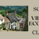 Who Controls the Village Economy?