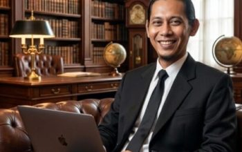 Survei IDM Ungkap Kepuasan Pengguna Bea Cukai Tinggi, Tarif dan Aturan Impor Masih Dipersoalkan