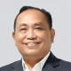 Masa Depan Ekonomi Hijau Di Industri Maritim 